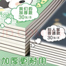 離草【開(kāi)學(xué)必備】a4圖畫(huà)本繪畫(huà)本特厚護眼畫(huà)紙兒童幼兒園小學(xué)生專(zhuān)用畫(huà)畫(huà)紙素描涂鴉美術(shù)本可撕5本240頁(yè) 曬單實(shí)拍圖