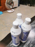 浪奇萬(wàn)麗除菌潔廁劑潔廁靈潔廁寶900g*3瓶家庭實(shí)惠裝廁所馬桶清潔液 曬單實(shí)拍圖