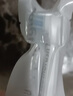 東耐倫適配oral-b博朗歐樂(lè )B電動(dòng)牙刷頭D12D16D100P2000P40003709等通用替換 多角度清潔型 曬單實(shí)拍圖