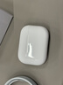 華強北新款【官配正品丨頂配Pro9代】華強北藍牙耳機Air無(wú)線(xiàn)Pro2降噪國家補貼適用蘋(píng)果iPhone17/16入耳式Pods 【2025新款丨全功能頂配版】 ANC主動(dòng)降噪+滑動(dòng)調音+空間音頻 曬單實(shí)拍圖
