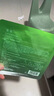 淮樹金銀花清顏系列祛痘潔面水精華乳霜護膚品套裝 金銀花清顏面膜12片 曬單實拍圖