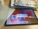 華為MatePad SE 11英寸 華為平板電腦影音娛樂(lè )學(xué)生護眼屏教育學(xué)習考研辦公游戲鴻蒙平板性?xún)r(jià)比 SE 11高刷版丨8+128G WiFi版 星云灰 官方標配+【下單豪禮】+【曬單好禮】 曬單實(shí)拍圖