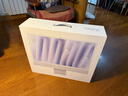 Apple/蘋(píng)果AI/iMac24英寸M4(10+10核)24G 2T銀色一體式電腦Z1K10002M 曬單實(shí)拍圖