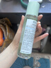 相宜本草潤澤爽膚水200ml 大瓶護膚品補水保濕控油清爽滋潤平衡化妝水 曬單實(shí)拍圖
