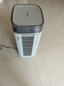 飛利浦（PHILIPS）空氣凈化器除甲醛神器新房急入住專(zhuān)業(yè)家用寵物凈化機除煙味病毒過(guò)敏原螨塵AC9008 曬單實(shí)拍圖