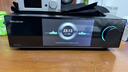 開(kāi)博爾（Kaiboer）DMP-K5 PRO數播解碼一體機數字播放器dac專(zhuān)業(yè)音頻解碼器流媒體播放器無(wú)損音樂(lè )播放器hifi解碼器 【雙ES9039 Q2M芯片】旗艦版 曬單實(shí)拍圖