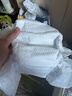 愛(ài)酷熊（AIKUUBEAR）暢吸紙尿褲S120片尿不濕新生兒小號超薄大吸量透氣尿褲國貨精選 曬單實(shí)拍圖