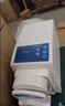 REWINPUMP蠕動(dòng)泵BS100A小型 實(shí)驗室耐酸堿腐蝕調速型大流量灌裝加藥計量恒流泵 （單通道）BS100A+YZ15B 曬單實(shí)拍圖