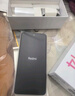 小米REDMI Note14 金剛品質(zhì) 5110mAh大電量 大光圈超感相機 8GB+128GB子夜黑 紅米5G手機 國家補貼 曬單實(shí)拍圖