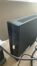 長(cháng)城凌云DHC37 臺式電腦迷你主機臺式機商用辦公家用mini整機(i5 12450H WiFi6 16G+1T固態(tài)） 曬單實(shí)拍圖