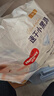 好奇（Huggies）金裝拉拉褲XL35片(12-17kg)尿不濕【速干不易紅】 曬單實(shí)拍圖