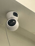 XMSJ家用4g監控無(wú)線(xiàn)攝像頭無(wú)需連wifi終身免流量插電360度無(wú)死角帶夜視手機遠程雙向對話(huà)可選wifi/4G版 4G雙鏡頭-終身免費流量+30天循環(huán)存儲 曬單送三米延長(cháng)線(xiàn) 曬單實(shí)拍圖