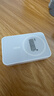 原裝【國家3C認證】蘋(píng)果磁吸充電寶MagSafe可上飛機超薄無(wú)線(xiàn)快充移動(dòng)電源大容量戶(hù)外適配原裝 【頂配版|官裝正品】蘋(píng)果白|20W原版1:1 快充不傷機 曬單實(shí)拍圖