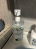 愛(ài)蘭歌娜洗內衣內褲專(zhuān)用洗衣液清洗液去黃去血漬污漬除菌抑菌手洗液大瓶裝 酵素內衣清洗液 800ml 2瓶 曬單實(shí)拍圖