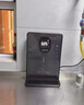 奧克斯管線(xiàn)機家用速熱多功能高端壁掛式臺式直飲機餐邊柜無(wú)膽即熱飲水機 基礎款|可接桶裝水|指導安裝 曬單實(shí)拍圖