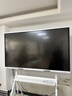 華為 IdeaHub Board3 Pro會(huì )議平板教學(xué)一體機鴻蒙系統4K防藍光多媒體電視智慧觸摸屏 75吋鴻蒙系統【落地支架+遙控精靈】 曬單實(shí)拍圖