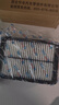 寧豐適配奇瑞瑞虎7空調濾芯+空氣濾芯套裝活性炭濾清器汽車(chē)空濾格 瑞虎7plus-1.5T 曬單實(shí)拍圖