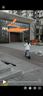 九號（Ninebot）電動(dòng)滑板車(chē)成年人便攜代步折疊E2Pro智能電動(dòng)車(chē)學(xué)生10英寸大輪胎防滑真續航 曬單實(shí)拍圖
