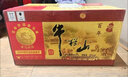 牛欄山北京牛欄山二鍋頭 百年陳釀 三牛 青龍 黃龍 52度 400mL 6瓶 牛欄山百年陳釀?wù)溲b微瑕 曬單實(shí)拍圖