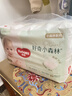好奇（Huggies）小森林拉拉褲L40片(9-14kg)尿不濕心鉆【透氧頂配更0痕】 曬單實(shí)拍圖