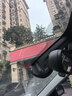 PAPAGO！行車(chē)記錄儀專(zhuān)車(chē)專(zhuān)用免走線(xiàn)適用寶馬3系5系7系1系X1 X3 X4 X5 X6X7 【超清款】單鏡頭 官方標配+【32G內存卡】 曬單實(shí)拍圖