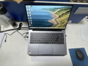 聯(lián)想（Lenovo）生態(tài) 異能者E15H 筆記本電腦  國家補貼 新款 15.6英寸輕薄本辦公本商務(wù)I7-13620H 16+1T 曬單實(shí)拍圖