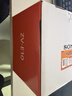 索尼（SONY）ZV-E10 Vlog微單數碼相機 zve10小巧便攜三級美膚 家用旅游攝影拍照 4K視頻直播學(xué)生相機 黑色ZV-E10 單機【全新國行 原廠(chǎng)包裝】 官方標配 曬單實(shí)拍圖