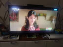 Vidda 海信電視55英寸 R55 一級能效 144Hz高刷 2+32G 以舊換新國家補貼游戲液晶平板電視機55V1KD-R 曬單實(shí)拍圖