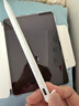 倍思電容筆iPad蘋(píng)果筆【藍牙數顯】適用2026年P(guān)ro/Air/Mini7/iPad11/12平板觸控觸屏手寫(xiě)筆applepencil 曬單實(shí)拍圖