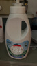 威露士清可新松木內衣凈600ml 手洗內衣洗衣液內衣褲專(zhuān)用洗衣液抑菌除螨 曬單實(shí)拍圖
