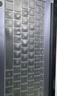 極川 華為MateBook 14 酷睿Ultra/Linux版鍵盤(pán)膜2025/24款筆記本電腦鍵盤(pán)保護貼膜TPU超薄透明防水塵罩 曬單實(shí)拍圖