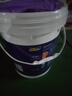 多樂(lè )士（Dulux）臻易施凈味墻固界面劑墻面加固劑防霉防潮抗堿內墻混凝土滲透性佳 18kg 曬單實(shí)拍圖