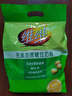 維維無(wú)添加蔗糖豆奶粉500g 非轉基因大豆營(yíng)養早餐沖飲代餐 速溶即食 曬單實(shí)拍圖