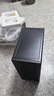 五色魚(yú)臺式電腦主機商用辦公家用游戲整機(12代酷睿12100F 獨顯 8G 256G 無(wú)線(xiàn)WiFi)上門(mén)服務(wù) 曬單實(shí)拍圖