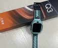 小天才兒童電話(huà)手表Q3玉髓綠AI精準定位防水大屏視頻通話(huà)學(xué)生兒童智能手表爆款升級移動(dòng)支付男孩女孩 曬單實(shí)拍圖