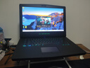 Alienware外星人筆記本電腦二手 高端電競游戲本吃雞永劫15R2R3R4 17R4R5 酷睿 15：17R5/8代i7/16G+512/1070 曬單實(shí)拍圖