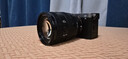 索尼（SONY）ILCE-7CM2 a7cm2二代（A7C二代 A7C II a7c2）全畫(huà)幅微單數碼相機 新一代雙影像 家用旅游拍照相機 銀色 A7C2單機+FE 20-70mmF4 G 鏡頭套裝  曬單實(shí)拍圖