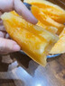 現摘海南黃金蜜瓜哈密瓜新鮮整箱當季水果網(wǎng)紋瓜黃河蜜瓜脆甜香瓜 嚴選黃金蜜瓜帶箱3-4斤【凈重2.5斤-3斤】 曬單實(shí)拍圖