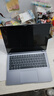 華為（HUAWEI）MateBook GT14 Linux版筆記本電腦【國家補貼】 OLED高刷觸屏 商務(wù)辦公電競游戲高性能全能本 酷睿Ultra 5 32G 1T 深空灰 觸屏 預裝Windows版 曬單實(shí)拍圖