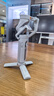 浩瀚卓越（hohem）XE 手機穩定器 手機云臺 三軸云臺穩定器 直播vlog神器 智能手持云臺 1年質(zhì)保 曬單實(shí)拍圖