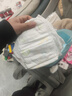柔丫芯太軟拉拉褲XXXL44【全包臀】18KG以上超薄芯體環(huán)腰褲尿不濕 曬單實(shí)拍圖
