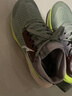 NIKE女鞋精英越野鞋戶(hù)外鞋ZEGAMA 跑步鞋 FD5191-300 蒼野綠38運動(dòng)鞋 曬單實(shí)拍圖