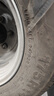 瑪吉斯輪胎UE168加厚 8層175R14C LT適配恒好EV7/昌河EV5 曬單實(shí)拍圖