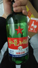 紅星二鍋頭 綠瓶大二清香型白酒純糧 北京特產(chǎn)禮品春節送禮品自飲口糧 56度 750mL 6瓶 整箱裝 曬單實(shí)拍圖
