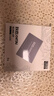 致態(tài)（ZhiTai）長(cháng)江存儲 1TB SSD固態(tài)硬盤(pán) SATA 3.0 接口 SC001 XT系列 曬單實(shí)拍圖