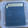 閃迪（SanDisk）128GB SD相機內存卡 C10 拍攝全高清視頻 微單/單反數碼相機存儲卡 堅固耐用 超高性?xún)r(jià)比 曬單實(shí)拍圖