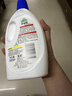 正章 羽絨服清洗劑洗滌劑 蓬蓬松 洗衣液 中性配方500ml 曬單實(shí)拍圖