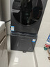 海信（Hisense）璀璨棉花糖滾筒洗衣機全自動(dòng)熱泵洗烘一體13KG大容量全家筒活水洗WH130E8Q以舊換新補貼 京東自營(yíng) 曬單實(shí)拍圖