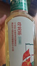 農夫山泉東方樹(shù)葉烏龍茶500ml*15瓶無(wú)糖茶飲料0糖0脂0卡整箱裝飲品 曬單實(shí)拍圖