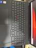 ThinkPad【國家補貼15%】P16s支持OpenClaw商務(wù)筆記本Ultra7 32G 1T RTX Pro 500獨顯輕薄設計師工作站01CD 曬單實(shí)拍圖